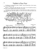 John Thompson's Easiest Piano Course Part 6 additional images 2 1