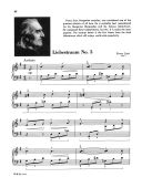 John Thompson's Easiest Piano Course Part 6 additional images 2 2