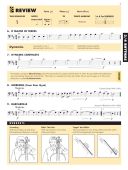Essential Elements Strings - Cello Book 2 additional images 1 2