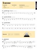 Essential Elements Strings - Cello Book 2 additional images 1 3