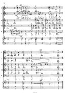 O Maria Mater Gratiae: Vocal Satb (Archive Copy) additional images 2 1