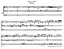 Organ Works: 11 Volumes: Box Set: Complete Organ Works  (Barenreiter) additional images 2 1