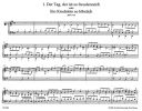 Organ Works: 11 Volumes: Box Set: Complete Organ Works  (Barenreiter) additional images 2 2