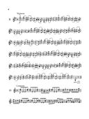 Melodious Double-Stops: Book 1: Solo Violin: 1594 additional images 1 3