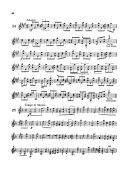 Melodious Double-Stops: Book 1: Solo Violin: 1594 additional images 2 1