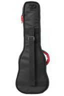 TGI Transit Soprano Ukulele Gigbag additional images 1 2