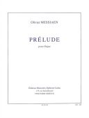 Preludes: Organ (Leduc) additional images 1 1