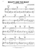 Disney Collection: Revised: Piano Vocal Guitar additional images 1 2