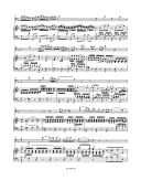 Bassoon Concerto Bb Major Kv191: Bassoon & Piano (Barenreiter) additional images 1 3
