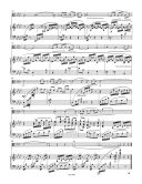 4 Melodies: Viola and Piano  (Barenreiter) additional images 1 3