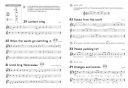 Abracadabra Oboe Book & Audio: Third Edition (Collins) additional images 1 2