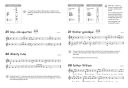 Abracadabra Oboe Book & Audio: Third Edition (Collins) additional images 1 3