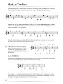 Modern Approach To Classical Guitar 1 Book & Audio additional images 1 2