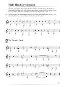 Modern Approach To Classical Guitar 1 Book & Audio additional images 2 2