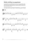 Modern Approach To Classical Guitar 1 Book & Audio additional images 2 3
