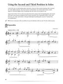 Modern Approach To Classical Guitar 2: Book & Audio additional images 1 2