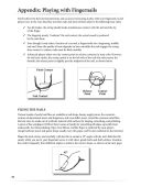 Modern Approach To Classical Guitar 2: Book & Audio additional images 1 3