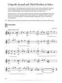 Modern Approach To Classical Guitar 2: Book & Audio additional images 2 2