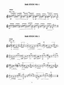 Modern Approach To Classical Guitar 3: Book & Audio additional images 1 2