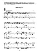 Modern Approach To Classical Guitar 3: Book & Audio additional images 1 3