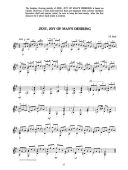 Modern Approach To Classical Guitar 3: Book & Audio additional images 2 1