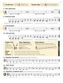 Essential Elements For Band Book 1: Tenor Horn/Eb Horn additional images 1 2