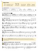 Essential Elements For Band Book 1: Tenor Horn/Eb Horn additional images 1 3