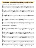 Essential Elements For Band Book 1: Tenor Horn/Eb Horn additional images 2 2