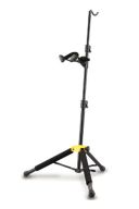 Hercules Violin/Viola Stand Travlite DS571BB additional images 1 1