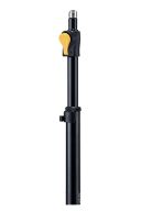 Hercules Boom Microphone Stand MS635BPLUS additional images 1 2