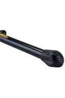 Hercules Boom Microphone Stand MS635BPLUS additional images 1 3