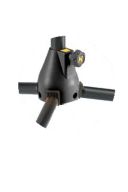 Hercules Boom Microphone Stand MS635BPLUS additional images 2 1
