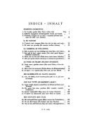 20 Arias Vol.2 Soprano And Mezzo Soprano Voice (Ricordi) additional images 1 3