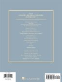 Singers Musical Theatre Anthology Vol.3: Mezzo Soprano/Belter- Vocal additional images 2 2