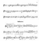 In Concert: French Horn (Brasswind) additional images 1 2