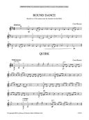 Bravo Violin & Piano (B&H) additional images 1 2