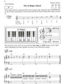 Progressive Blues Piano Method: Book & Online (Gelling) additional images 1 2