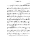 Recital Pieces Vol.2: Treble Recorder And Piano (Forsyth) additional images 1 2