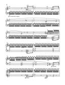Annees De Pelerinage Premiere Annee Suisse: Piano (Henle) additional images 1 2