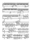 Annees De Pelerinage Premiere Annee Suisse: Piano (Henle) additional images 2 1