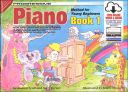 Progressive Piano Method For Young Beginners Book 1 Book Online Video & Audio additional images 1 1