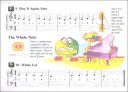 Progressive Piano Method For Young Beginners Book 1 Book Online Video & Audio additional images 2 1