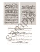 Piano Works Vol.1: Lyric Pieces (Peters) additional images 1 2
