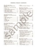 Piano Works Vol.1: Lyric Pieces (Peters) additional images 1 3