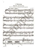 Piano Works Vol.1: Lyric Pieces (Peters) additional images 2 3