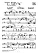 25 Sonatas: Piano  (Ricordi) additional images 1 2