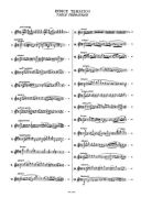 25 Sonatas: Piano  (Ricordi) additional images 1 3