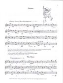 35 Melodic Studies: Alto Sax (Salter &  Harvey) additional images 2 1
