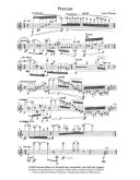 Its As If: Clarinet Solo (Emerson) additional images 1 2
