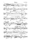 Its As If: Clarinet Solo (Emerson) additional images 1 3